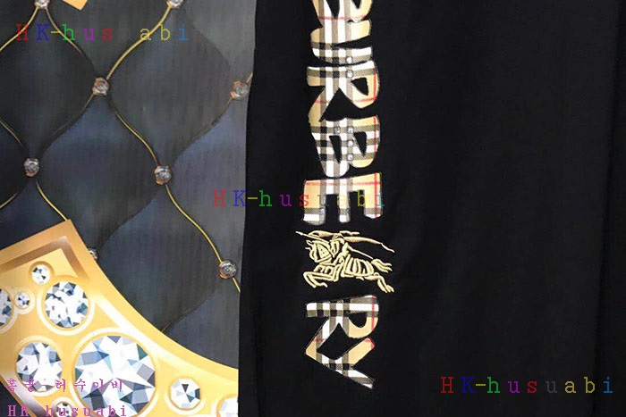 NEW ������ ����Ƽ �Ż� BB 2014001