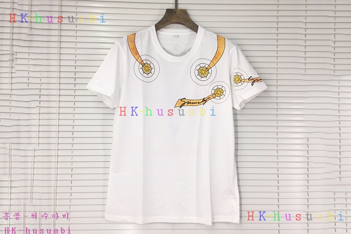 NEW ����� ����Ƽ �Ż� G 653330