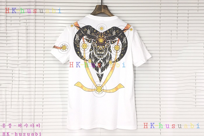 NEW ����� ����Ƽ �Ż� G 653330