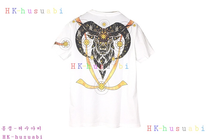 NEW ����� ����Ƽ �Ż� G 653330