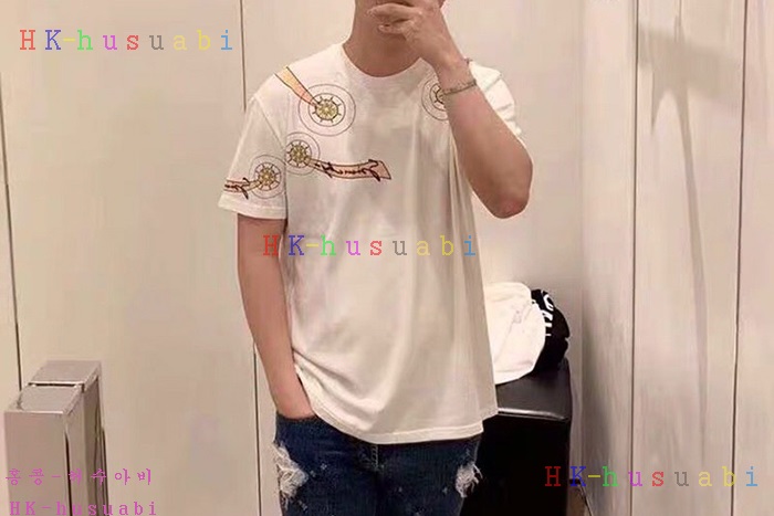 NEW ����� ����Ƽ �Ż� G 653330