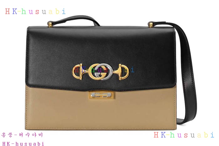 �ڹ̷��ޡ� ���� �ֹ� ���� ��� �� GU 576388