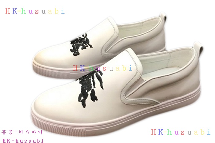 NEW ������ �Ź� �Ż� BB 01244293