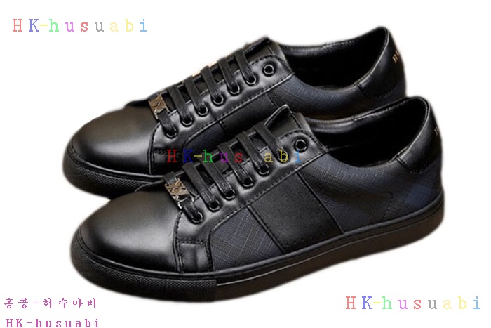 NEW ������ �Ź� �Ż� BB 0124421