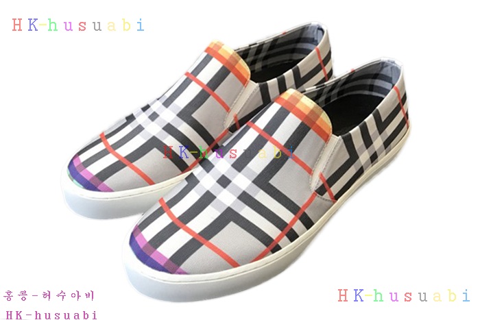 NEW ������ �Ź� �Ż� BB 01244298