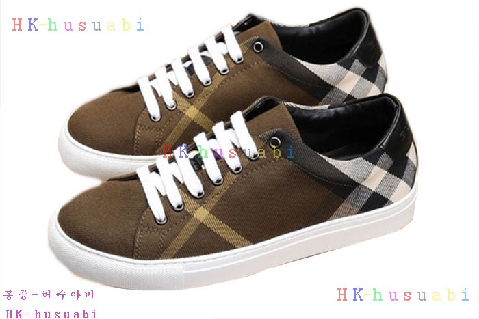 NEW ������ �Ź� �Ż� BB 0124422