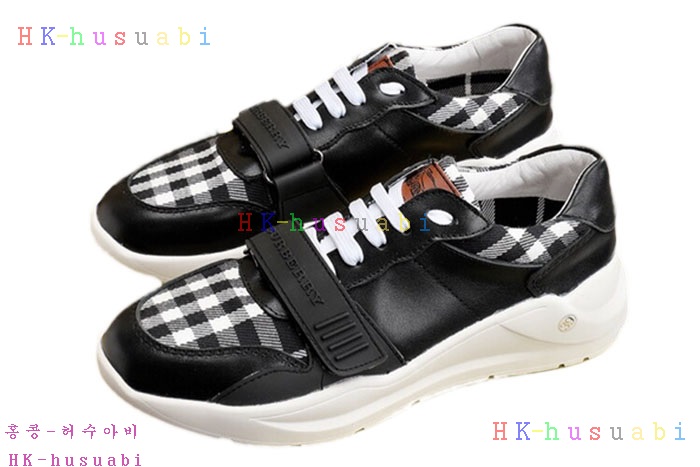 NEW ������ �Ź� �Ż� BB 0124423