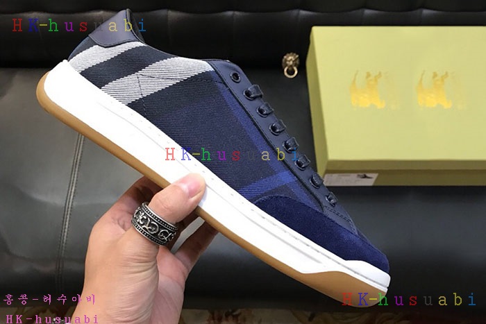 NEW ������ �Ź� �Ż� BB 01244290