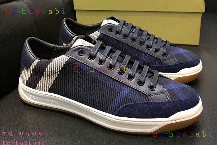 NEW ������ �Ź� �Ż� BB 01244290