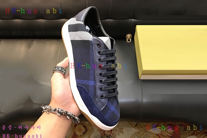 NEW ������ �Ź� �Ż� BB 01244290