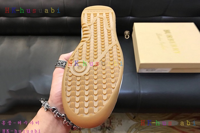 NEW ������ �Ź� �Ż� BB 01244292