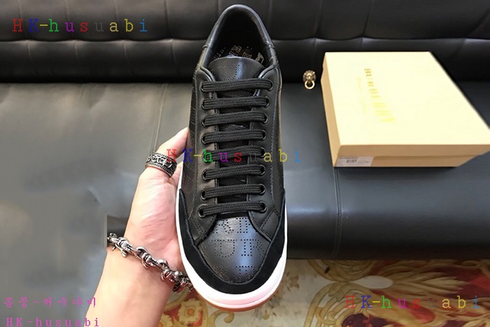 NEW ������ �Ź� �Ż� BB 01244292