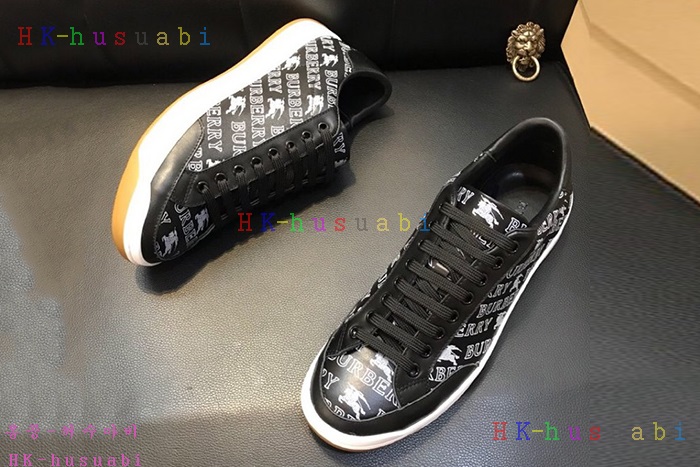 NEW ������ �Ź� �Ż� BB 01244292