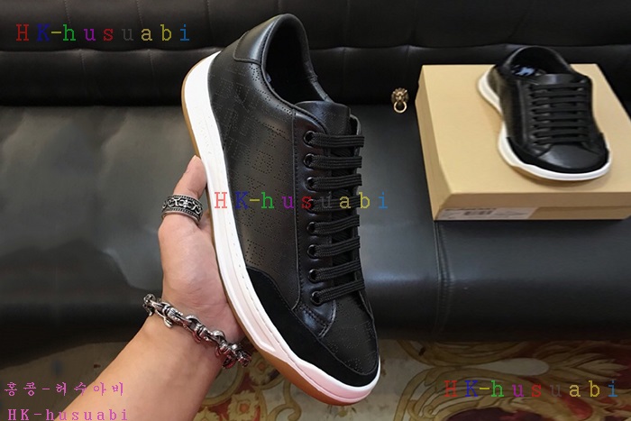 NEW ������ �Ź� �Ż� BB 01244292