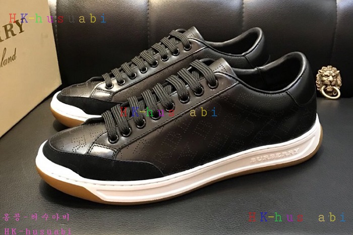 NEW ������ �Ź� �Ż� BB 01244292