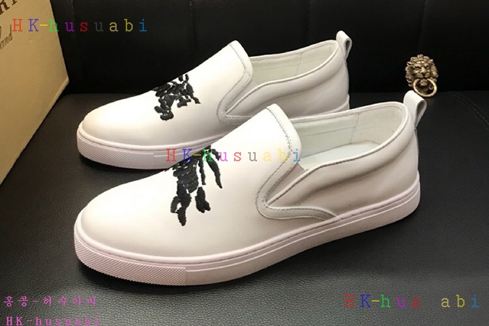 NEW ������ �Ź� �Ż� BB 01244293