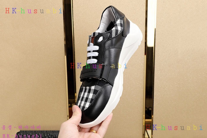 NEW ������ �Ź� �Ż� BB 0124423