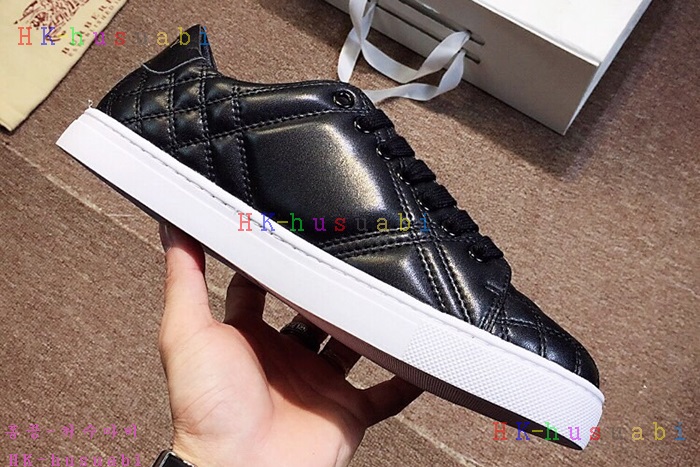 NEW ������ �Ź� �Ż� BB 01244303