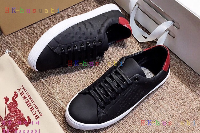 NEW ������ �Ź� �Ż� BB 01244300