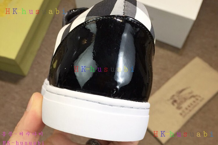 NEW ������ �Ź� �Ż� BB 01244306