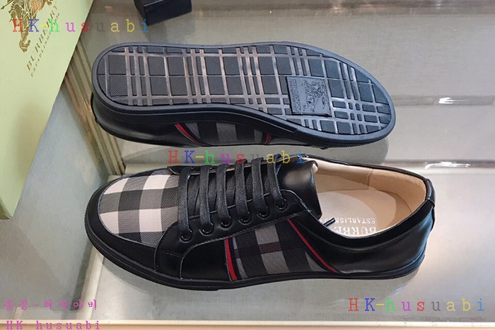 NEW ������ �Ź� �Ż� BB 01244312