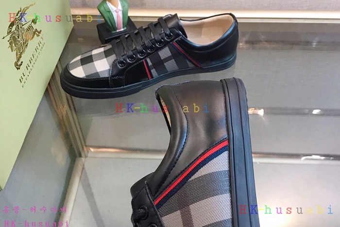 NEW ������ �Ź� �Ż� BB 01244312