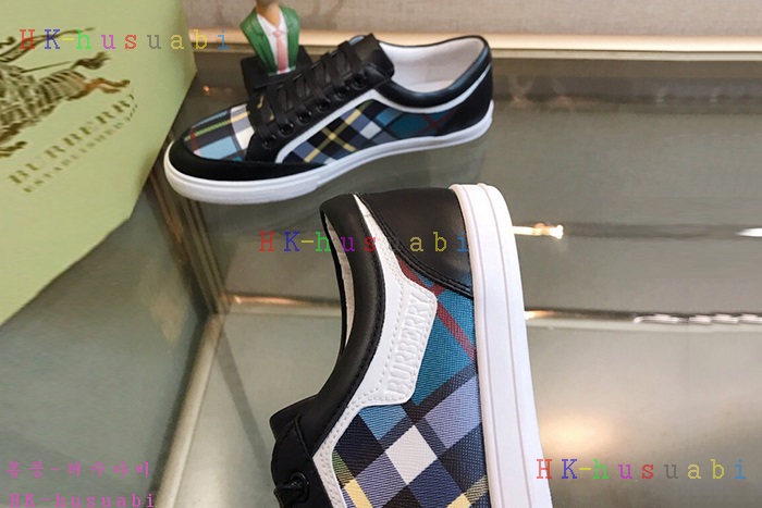 NEW ������ �Ź� �Ż� BB 01244311