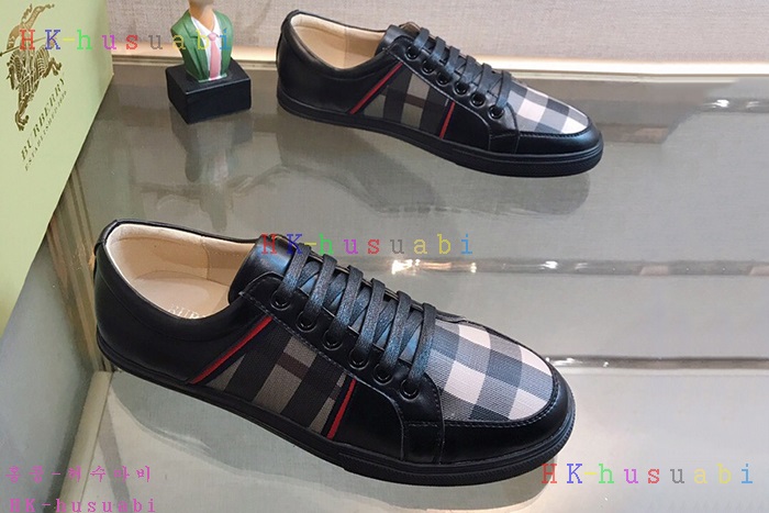 NEW ������ �Ź� �Ż� BB 01244312