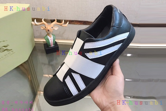 NEW ������ �Ź� �Ż� BB 01244307