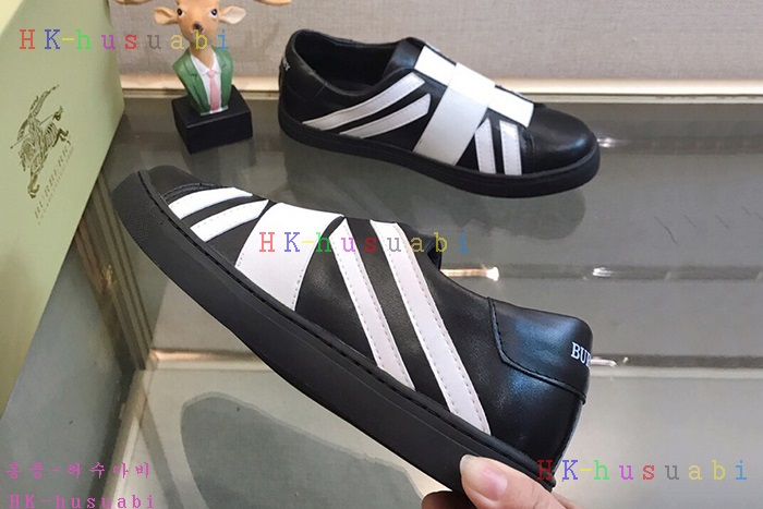 NEW ������ �Ź� �Ż� BB 01244307