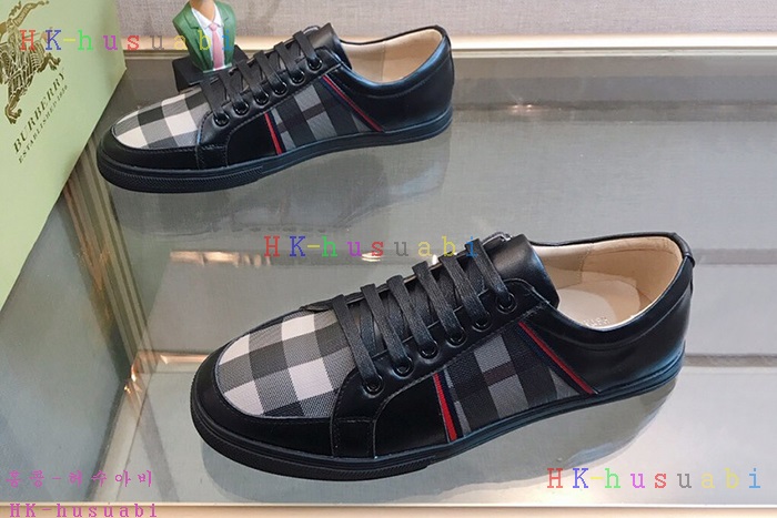 NEW ������ �Ź� �Ż� BB 01244312