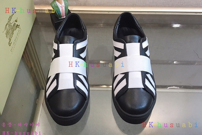 NEW ������ �Ź� �Ż� BB 01244307