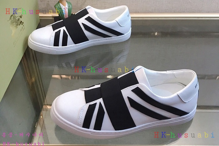 NEW ������ �Ź� �Ż� BB 01244307