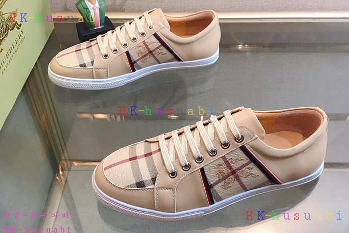 NEW ������ �Ź� �Ż� BB 01244312