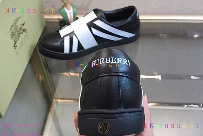 NEW ������ �Ź� �Ż� BB 01244307