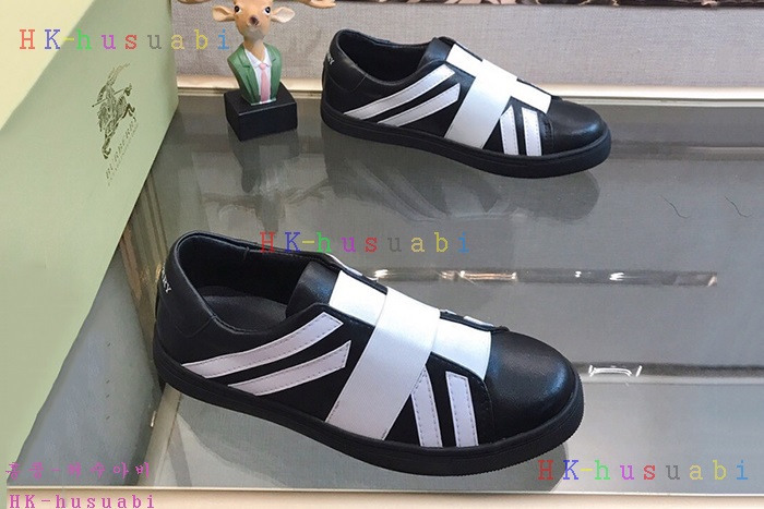 NEW ������ �Ź� �Ż� BB 01244307