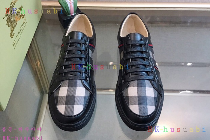 NEW ������ �Ź� �Ż� BB 01244312