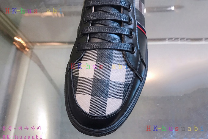 NEW ������ �Ź� �Ż� BB 01244312