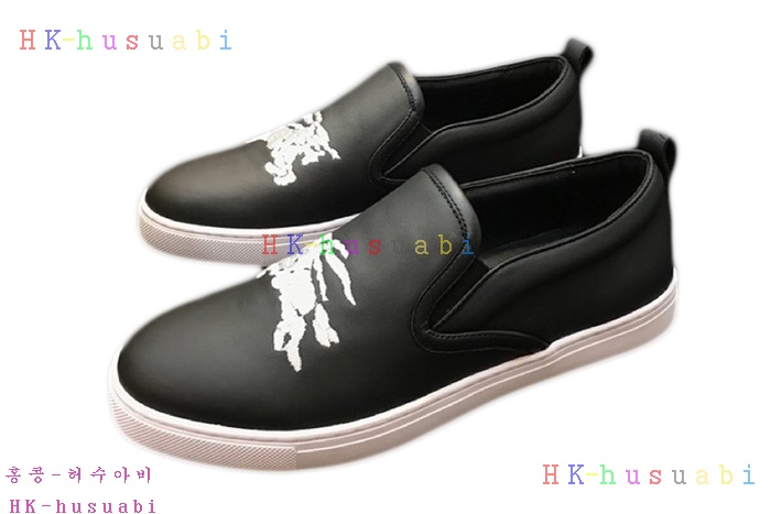 NEW ������ �Ź� �Ż� BB 01244293