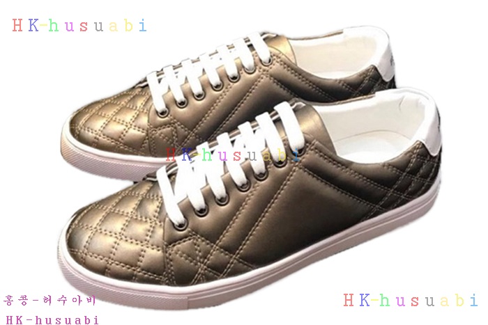 NEW ������ �Ź� �Ż� BB 01244296