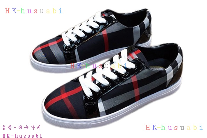 NEW ������ �Ź� �Ż� BB 01244306