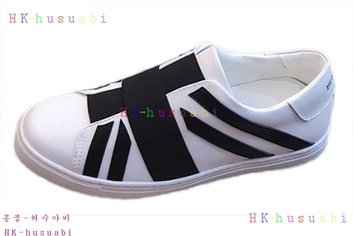 NEW ������ �Ź� �Ż� BB 01244307