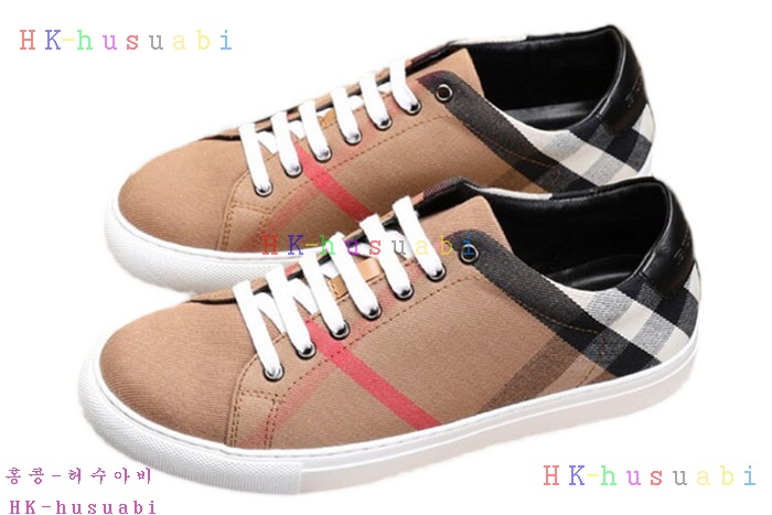 NEW ������ �Ź� �Ż� BB 0124422