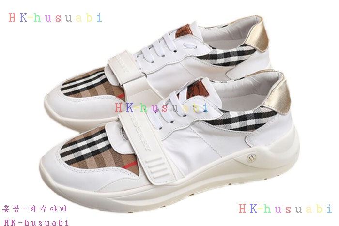 NEW ������ �Ź� �Ż� BB 0124423