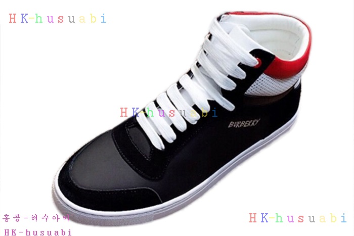 NEW ������ �Ź� �Ż� BB 01244302