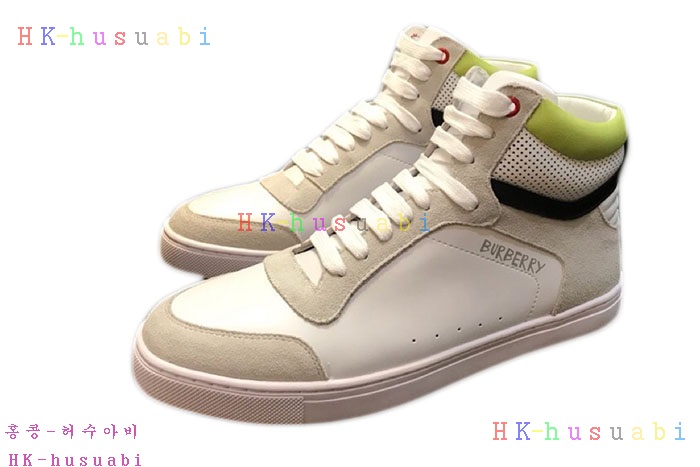 NEW ������ �Ź� �Ż� BB 01244287