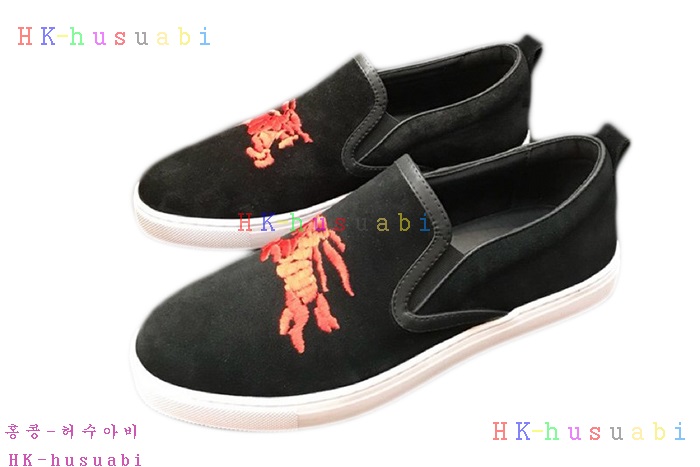 NEW ������ �Ź� �Ż� BB 01244293