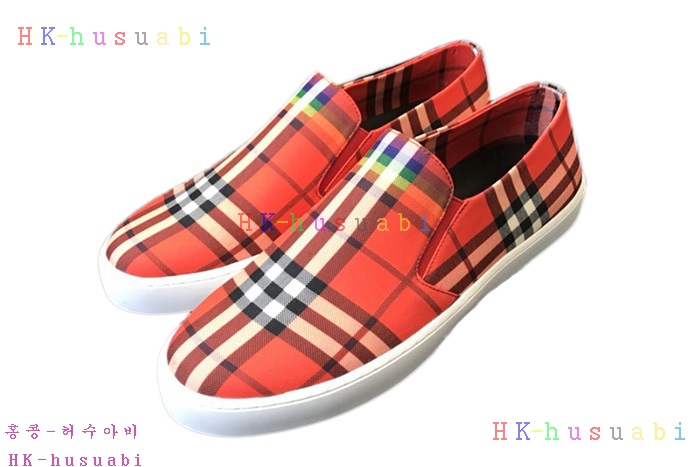 NEW ������ �Ź� �Ż� BB 01244298