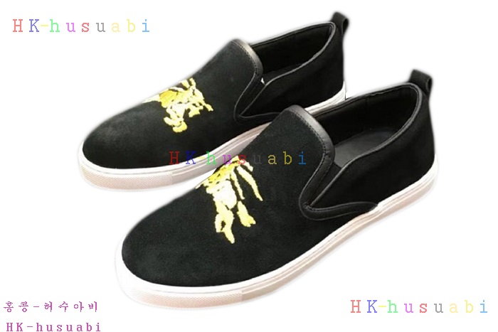 NEW ������ �Ź� �Ż� BB 01244293