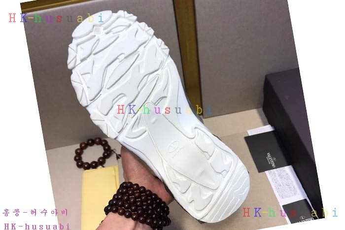 NEW �߷�Ƽ�� ������ �Ź� V 3522270